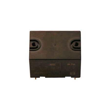 Allpoints Allpoints 5031060 Relay, Compressor For Hoshizaki Of America 5031060